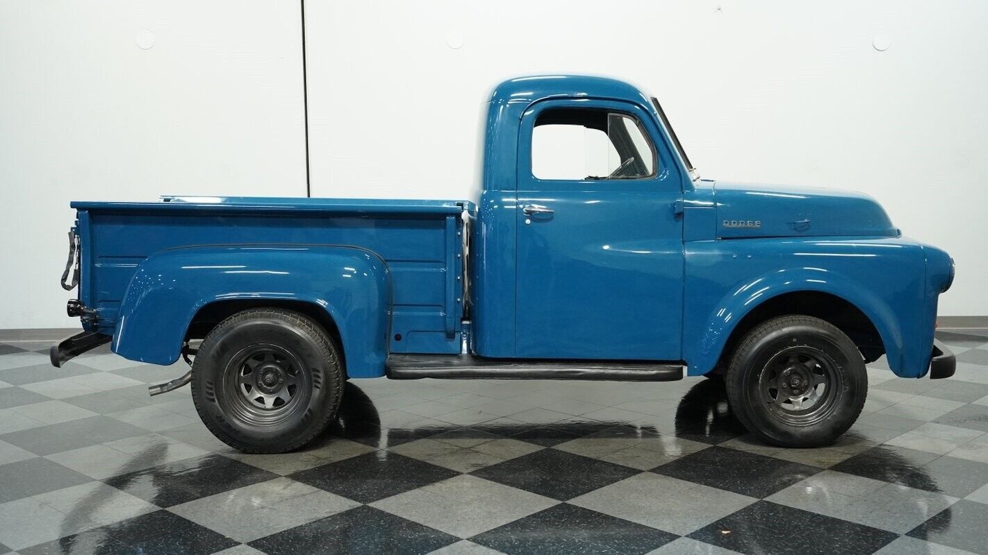 Dodge-Other-Pickups-Pickup-1953-Blue-Blue-47561-12