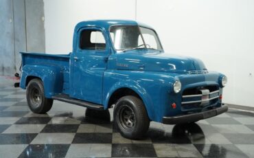 Dodge-Other-Pickups-Pickup-1953-Blue-Blue-47561-13