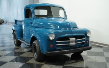 Dodge-Other-Pickups-Pickup-1953-Blue-Blue-47561-14