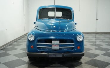 Dodge-Other-Pickups-Pickup-1953-Blue-Blue-47561-15