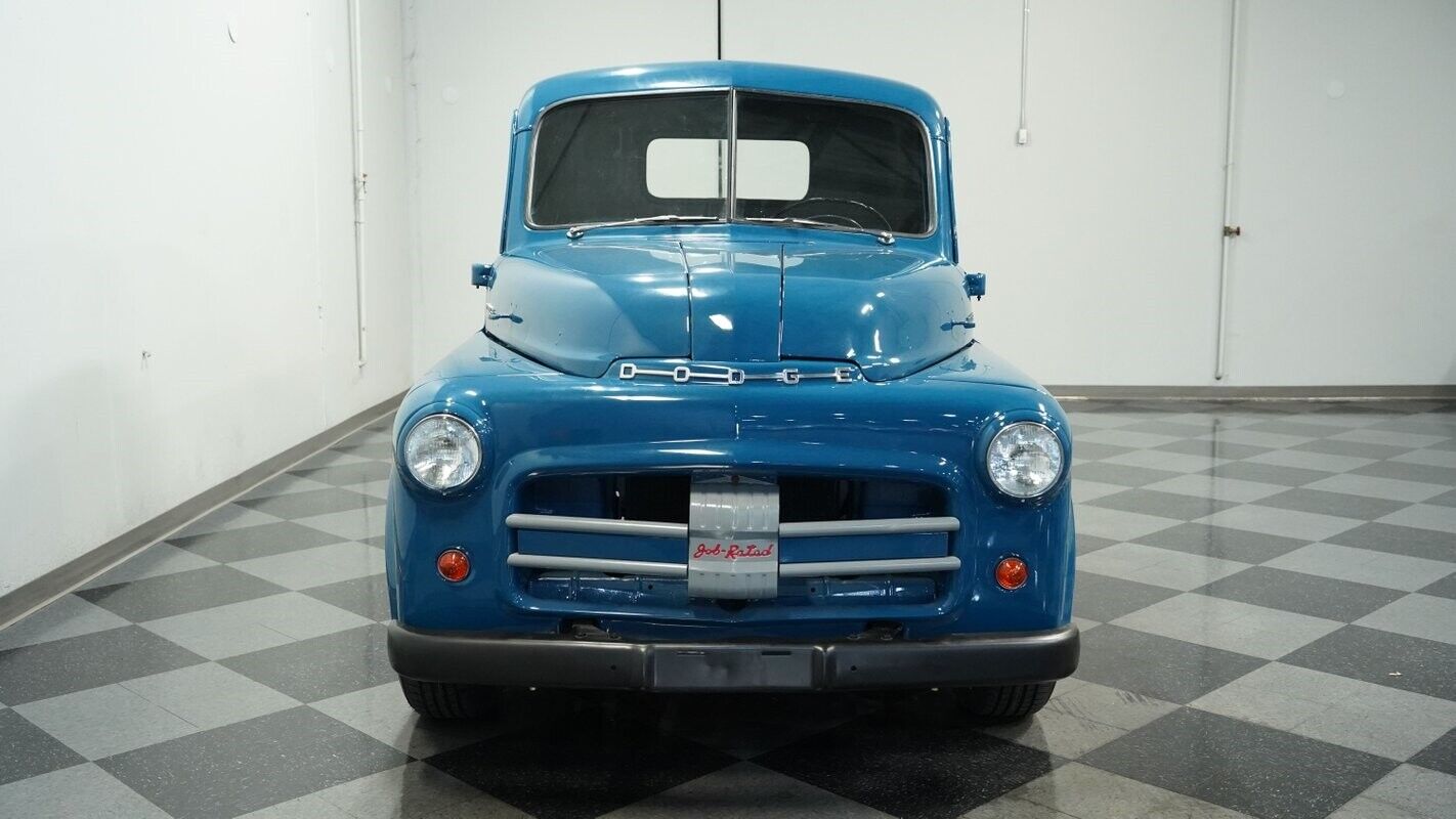 Dodge-Other-Pickups-Pickup-1953-Blue-Blue-47561-15