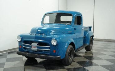 Dodge-Other-Pickups-Pickup-1953-Blue-Blue-47561-16