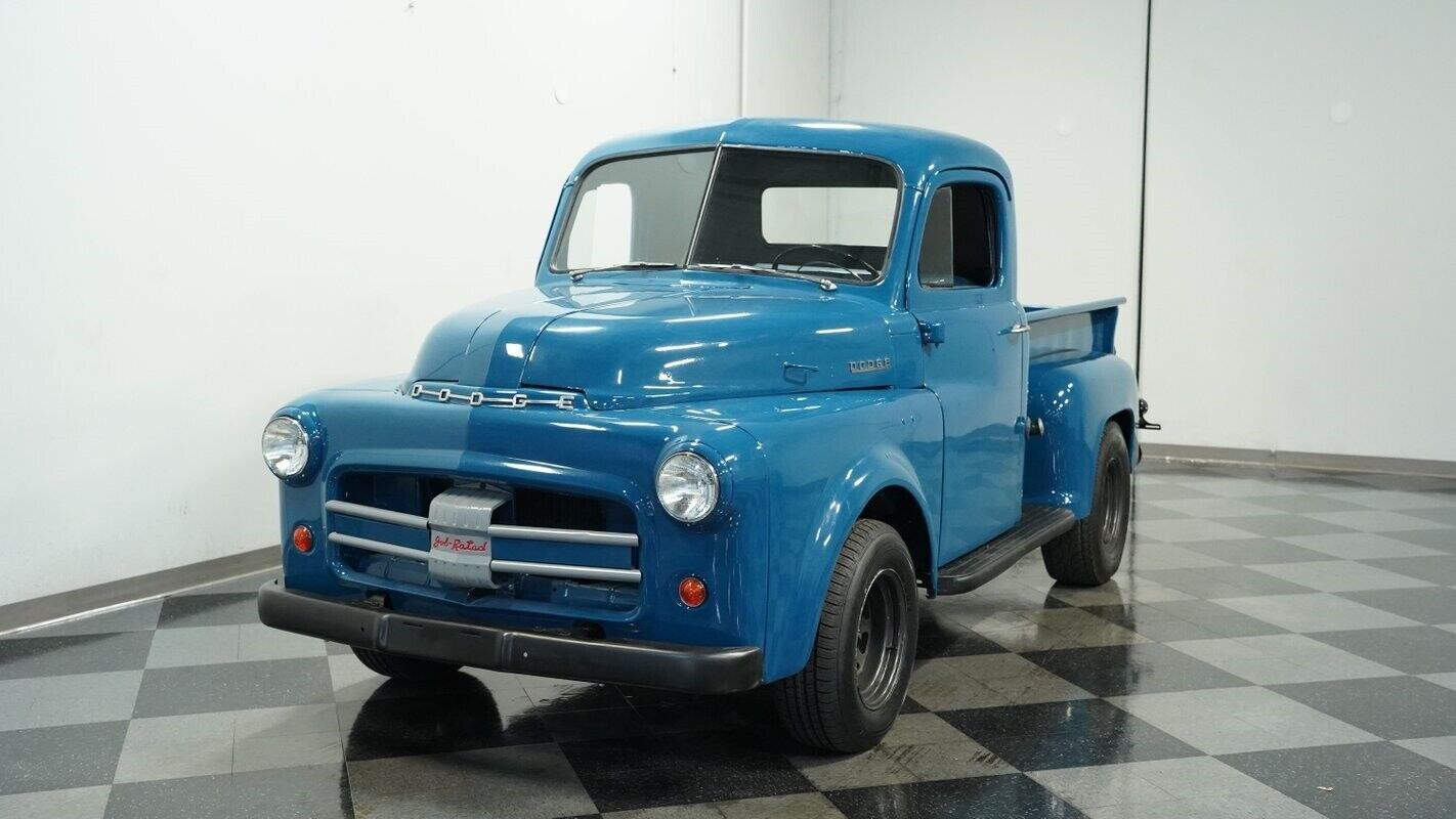 Dodge-Other-Pickups-Pickup-1953-Blue-Blue-47561-16