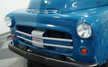 Dodge-Other-Pickups-Pickup-1953-Blue-Blue-47561-17