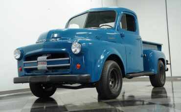 Dodge-Other-Pickups-Pickup-1953-Blue-Blue-47561-19