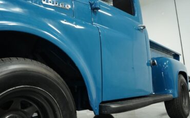 Dodge-Other-Pickups-Pickup-1953-Blue-Blue-47561-20