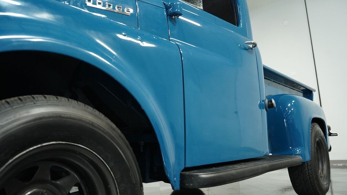 Dodge-Other-Pickups-Pickup-1953-Blue-Blue-47561-20