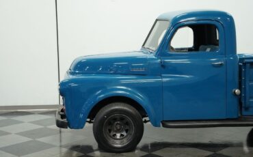 Dodge-Other-Pickups-Pickup-1953-Blue-Blue-47561-21