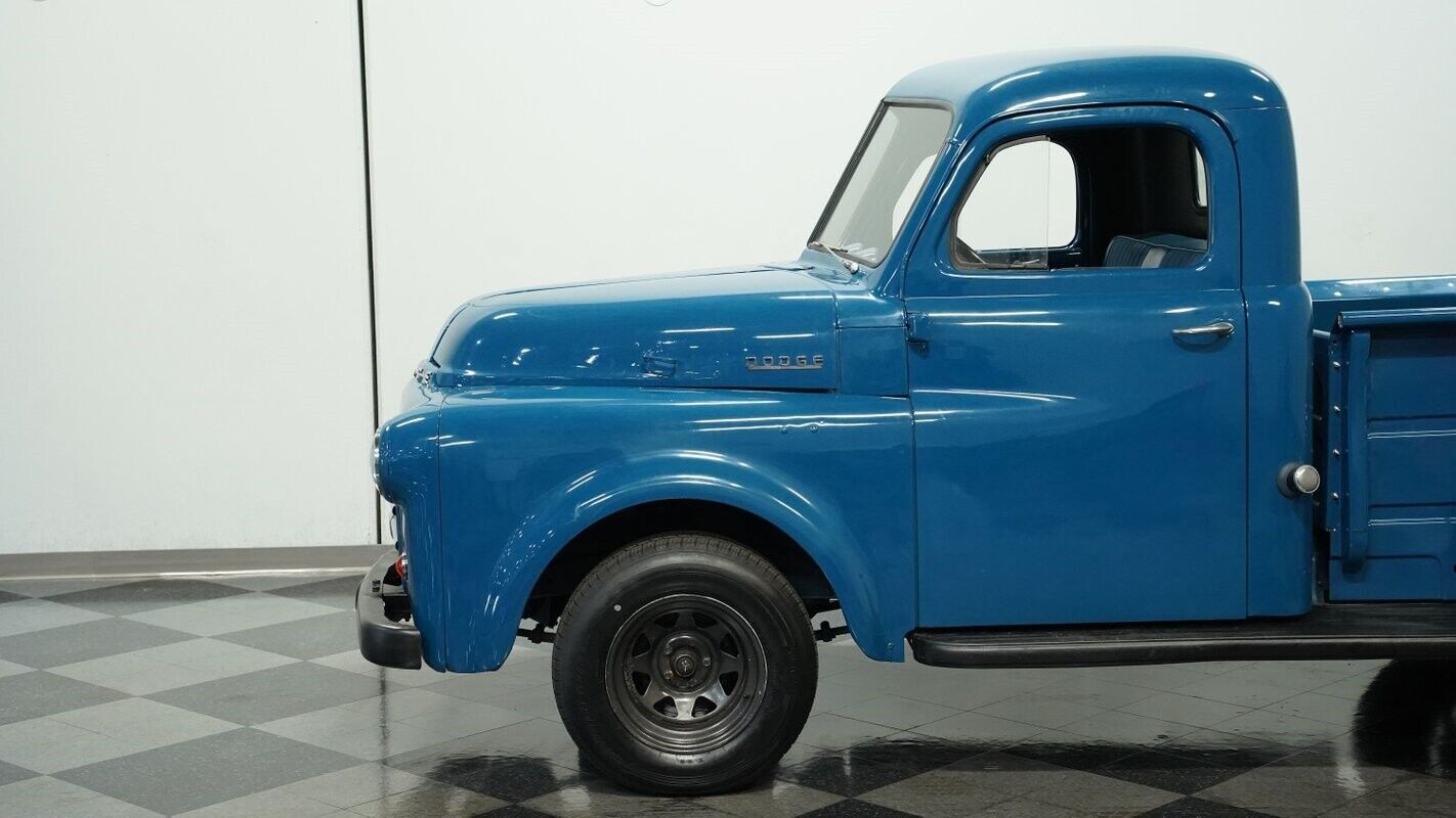 Dodge-Other-Pickups-Pickup-1953-Blue-Blue-47561-21