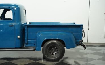 Dodge-Other-Pickups-Pickup-1953-Blue-Blue-47561-22