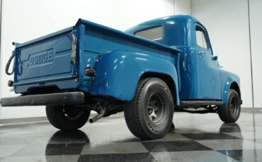 Dodge-Other-Pickups-Pickup-1953-Blue-Blue-47561-24