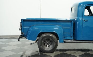 Dodge-Other-Pickups-Pickup-1953-Blue-Blue-47561-26