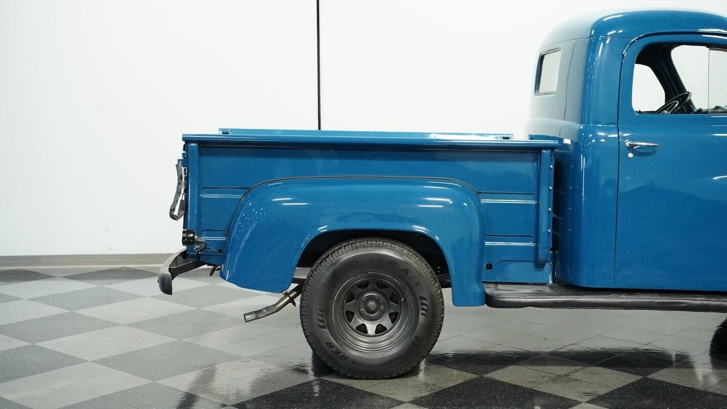 Dodge-Other-Pickups-Pickup-1953-Blue-Blue-47561-26