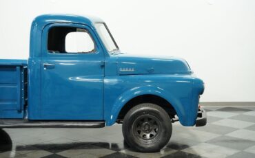 Dodge-Other-Pickups-Pickup-1953-Blue-Blue-47561-27