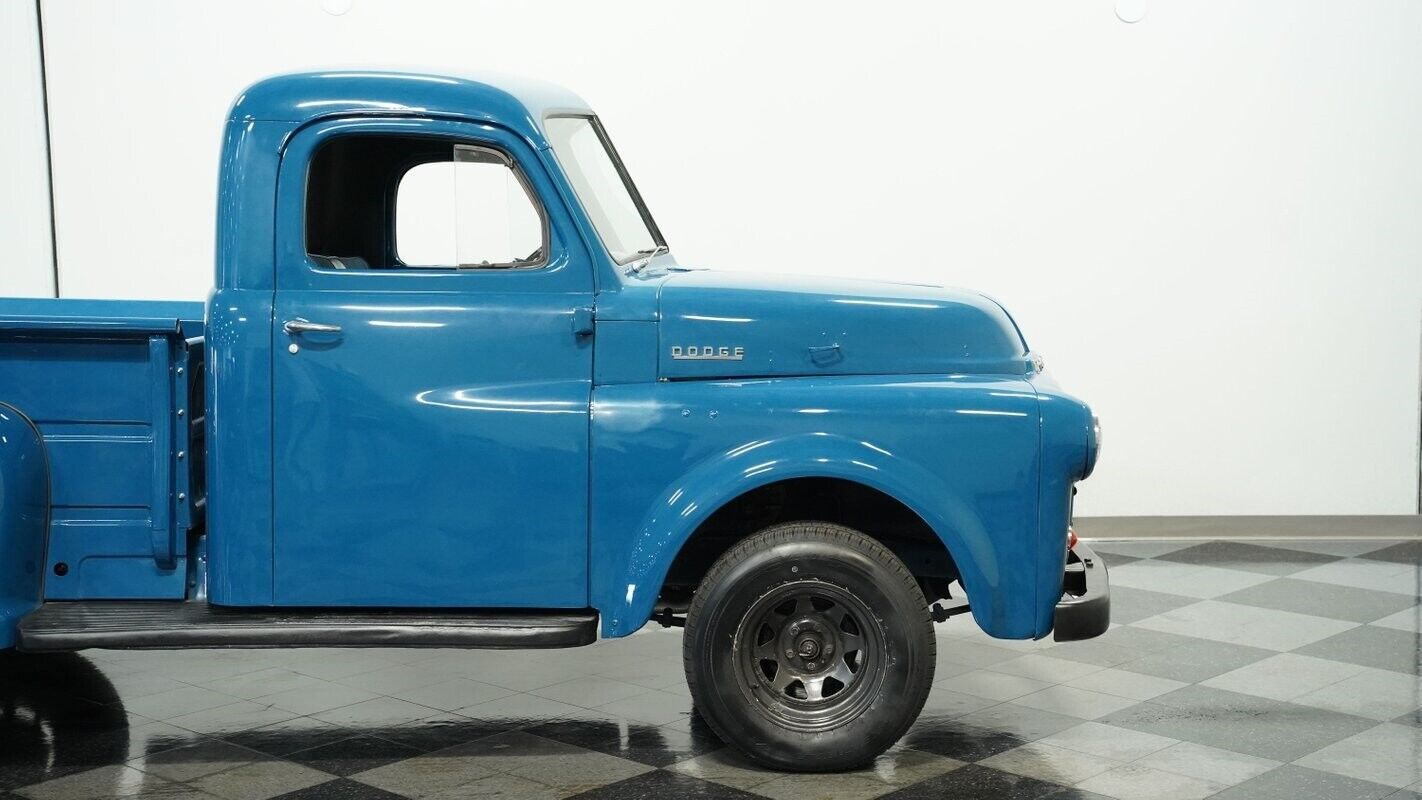 Dodge-Other-Pickups-Pickup-1953-Blue-Blue-47561-27