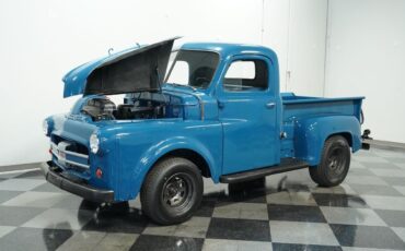 Dodge-Other-Pickups-Pickup-1953-Blue-Blue-47561-28