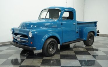 Dodge-Other-Pickups-Pickup-1953-Blue-Blue-47561-6