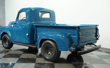 Dodge-Other-Pickups-Pickup-1953-Blue-Blue-47561-7