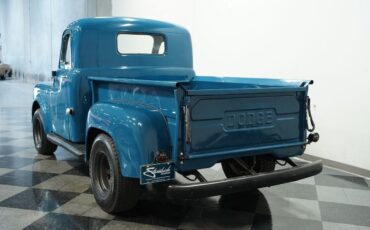 Dodge-Other-Pickups-Pickup-1953-Blue-Blue-47561-8