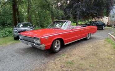 Dodge-Polara-1965-red-19867-1