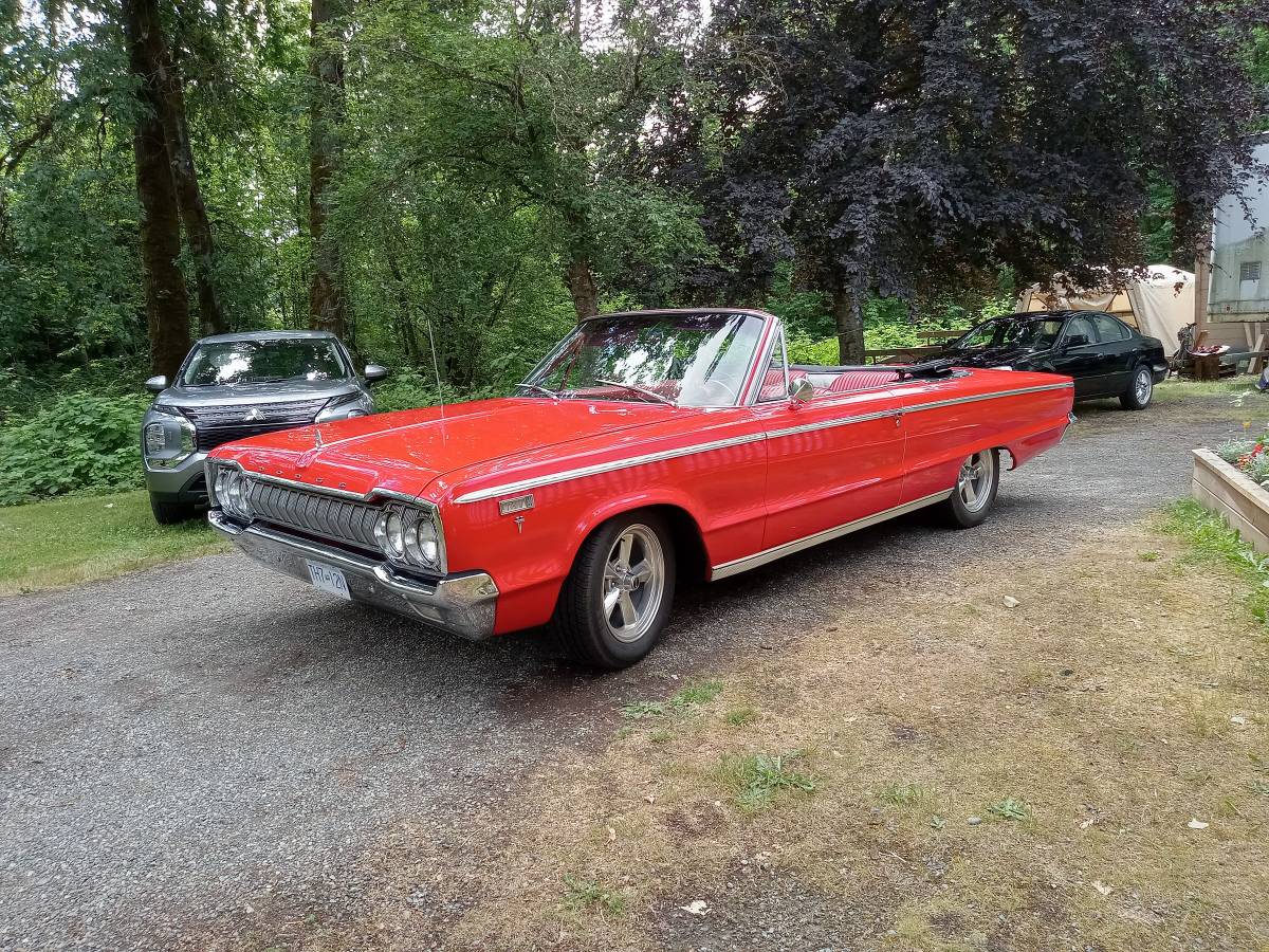 Dodge-Polara-1965-red-19867-1