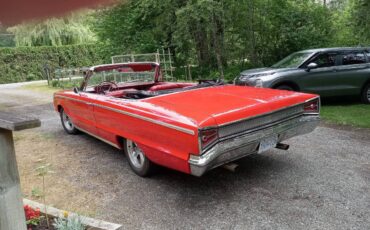 Dodge-Polara-1965-red-19867-2