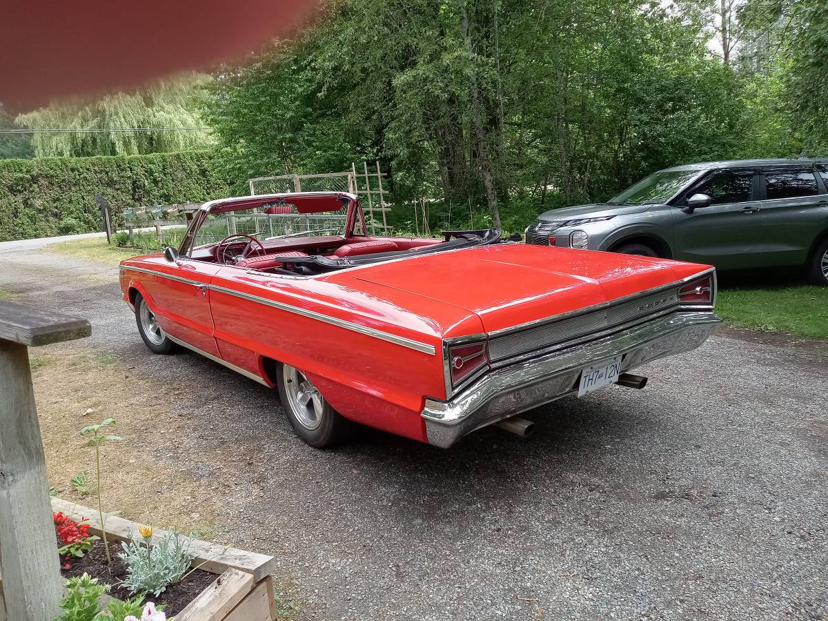 Dodge-Polara-1965-red-19867-2