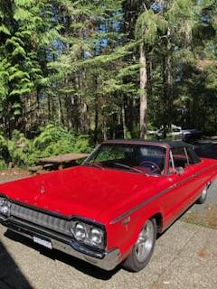 Dodge-Polara-1965-red-19867-4