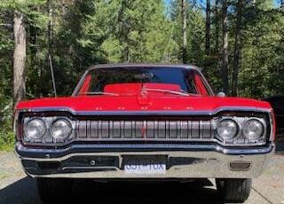 Dodge-Polara-1965-red-19867-7