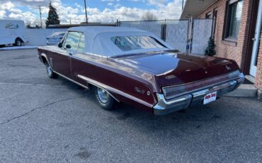 Dodge-Polara-500-convertible-1968-purple-152147-2