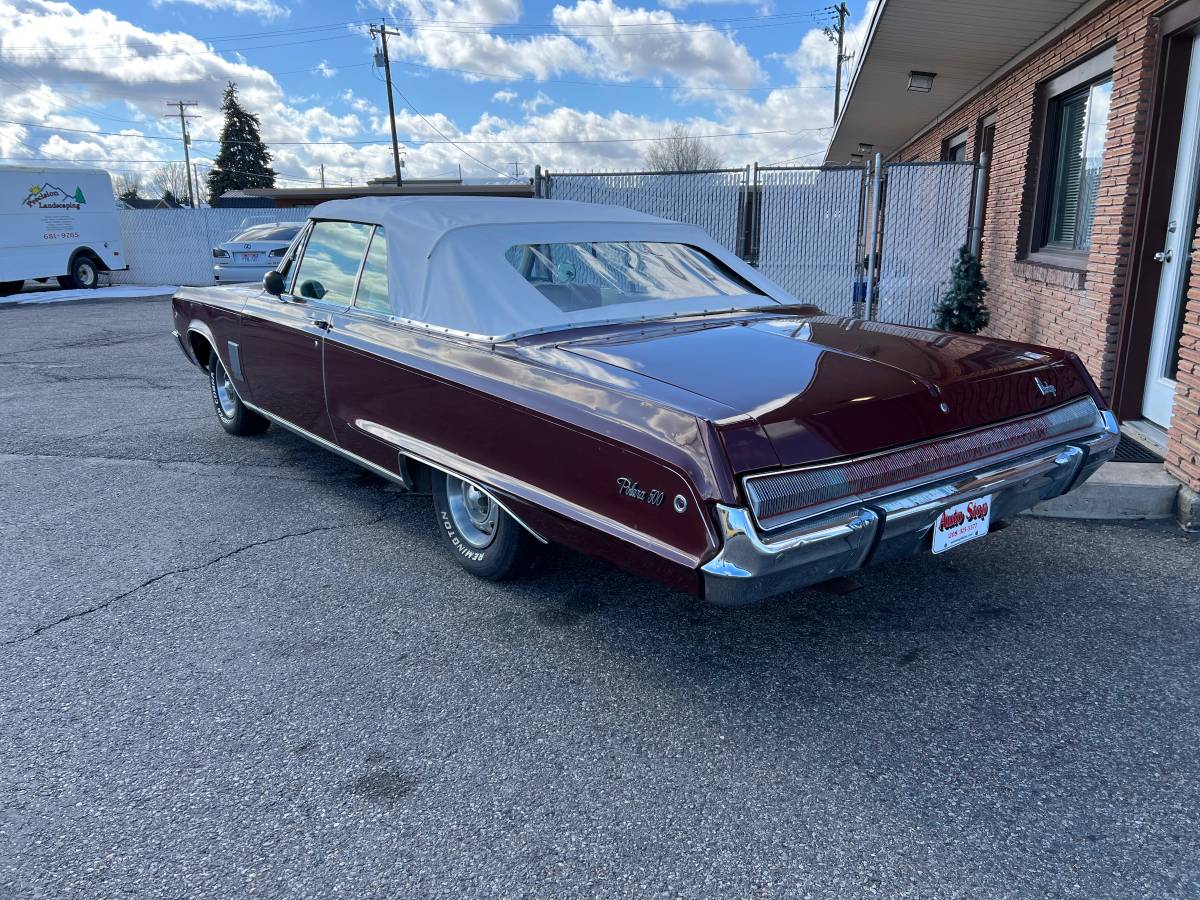 Dodge-Polara-500-convertible-1968-purple-152147-2