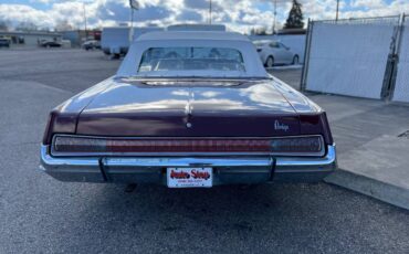 Dodge-Polara-500-convertible-1968-purple-152147-3