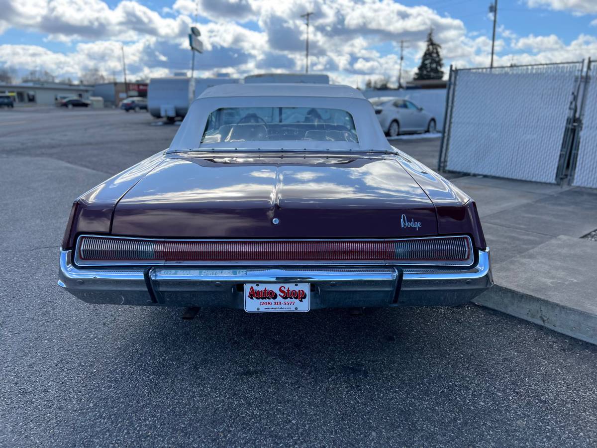 Dodge-Polara-500-convertible-1968-purple-152147-3