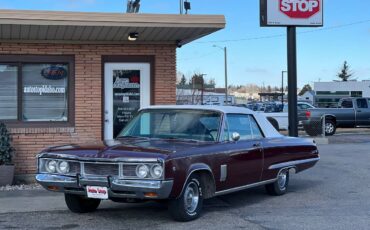 Dodge-Polara-500-convertible-1968-purple-152147