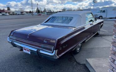 Dodge-Polara-500-convertible-1968-purple-152147-4