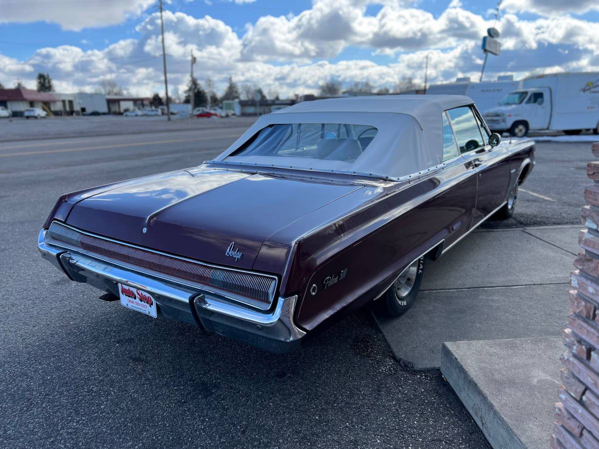 Dodge-Polara-500-convertible-1968-purple-152147-4