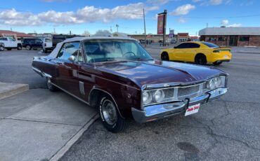 Dodge-Polara-500-convertible-1968-purple-152147-5