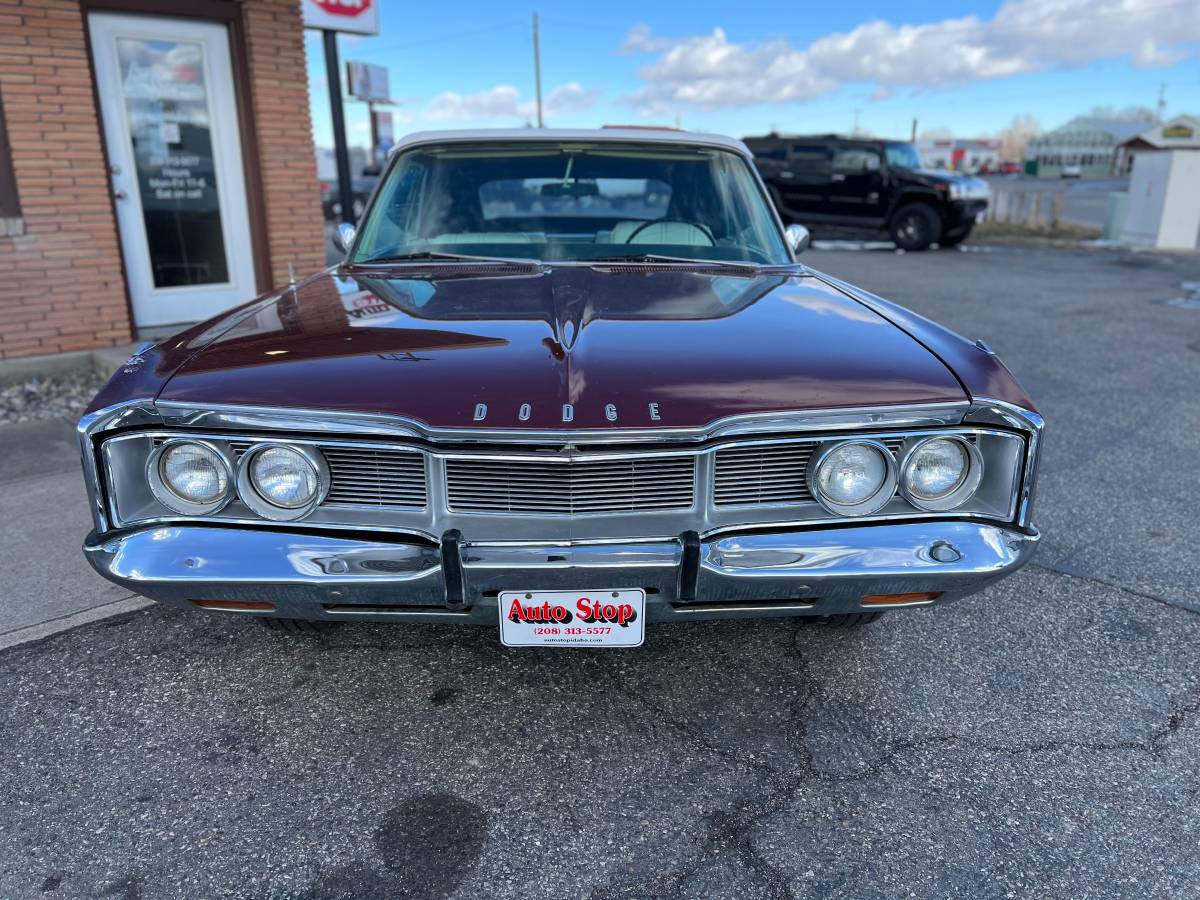 Dodge-Polara-500-convertible-1968-purple-152147-6