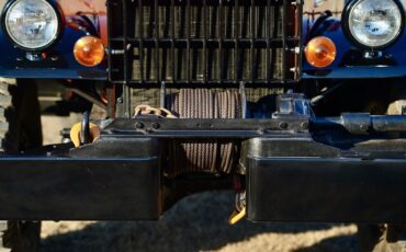 Dodge-Power-Wagon-Pickup-1968-Orange-Tan-167-17