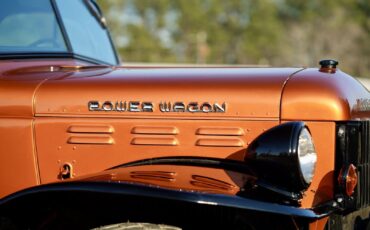 Dodge-Power-Wagon-Pickup-1968-Orange-Tan-167-18