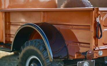 Dodge-Power-Wagon-Pickup-1968-Orange-Tan-167-27