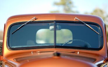 Dodge-Power-Wagon-Pickup-1968-Orange-Tan-167-33