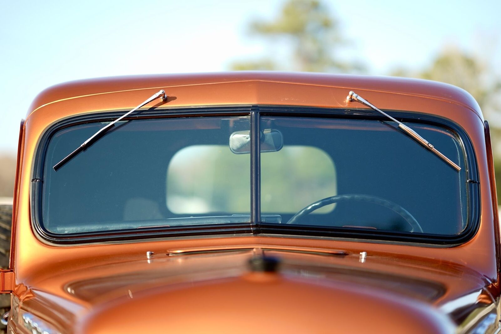 Dodge-Power-Wagon-Pickup-1968-Orange-Tan-167-33