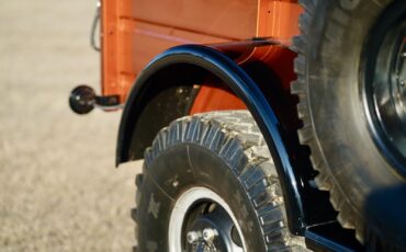 Dodge-Power-Wagon-Pickup-1968-Orange-Tan-167-36