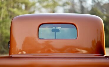 Dodge-Power-Wagon-Pickup-1968-Orange-Tan-167-39