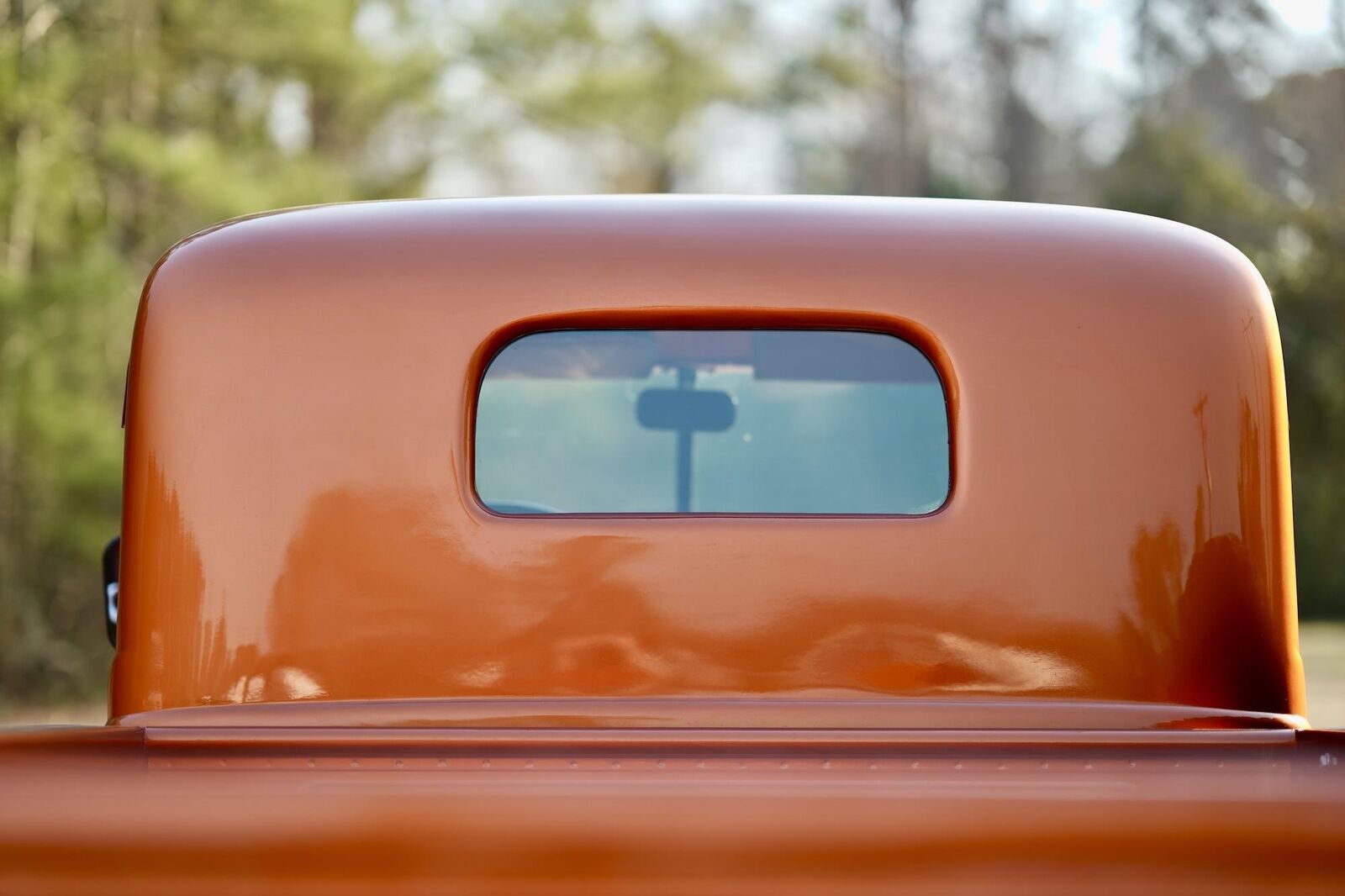 Dodge-Power-Wagon-Pickup-1968-Orange-Tan-167-39