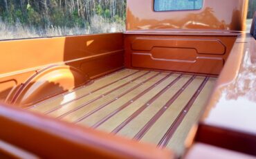 Dodge-Power-Wagon-Pickup-1968-Orange-Tan-167-4