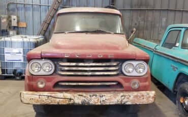 Dodge-Power-wagon-1958-160932-1