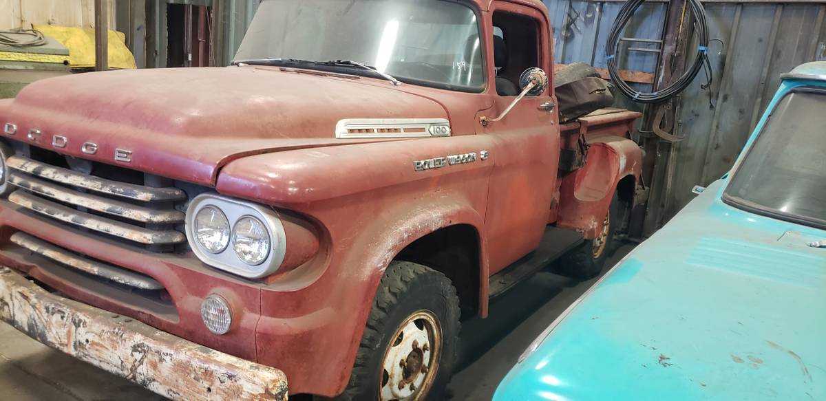 Dodge-Power-wagon-1958-160932-2