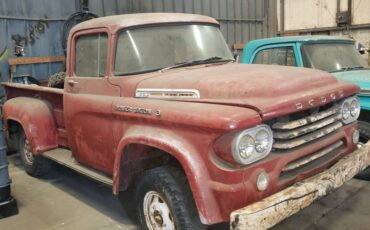 Dodge-Power-wagon-1958-160932